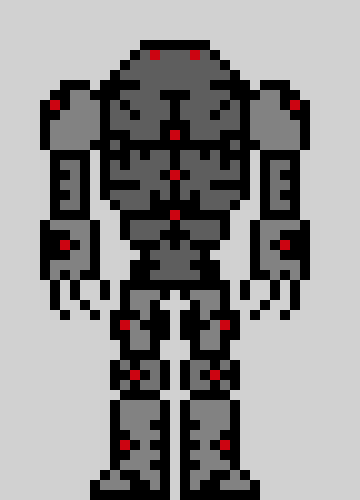 [a53442] Ima use this sprite now.