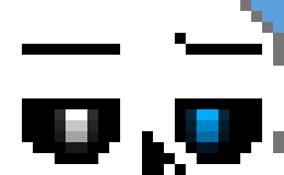 [752b4c] ....I don`t see any more of the images. Have we forgotten and moved on now? -BD