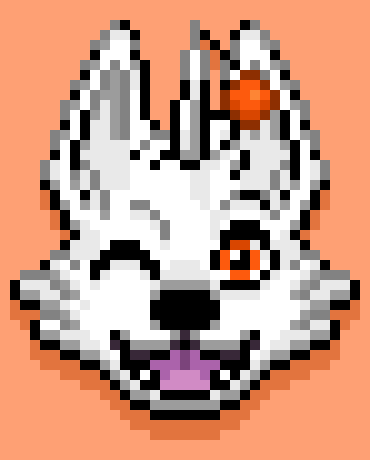 [95be89] Also here another image I redrew...