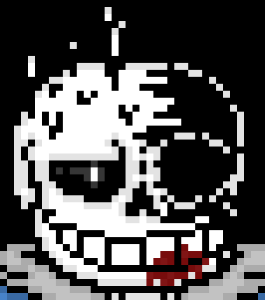 [e8cb42] ok what about swapswap?