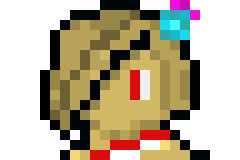 [be82ba] Real quick, thank you all so much for letting me come back here. You never really know how good something is until you lose it, right? I guess I just really missed being here.