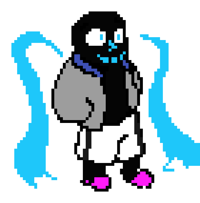 [c5d5a7] Hi tired as sh