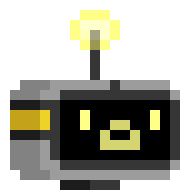 [ca38aa] oh crap, i didn't think that far ahead