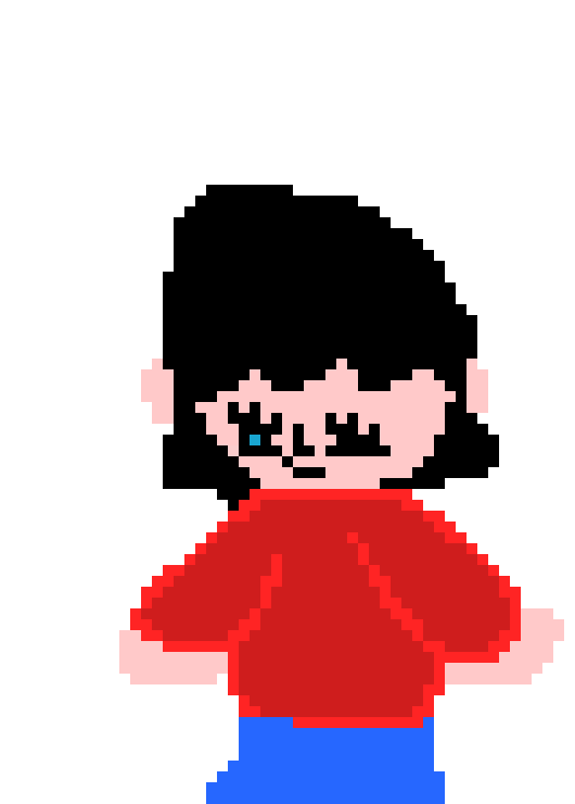 [904ba9] back sorry eating lunch anyways feel free walk with me