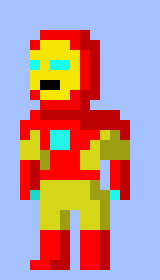 [f9cad3] now ironman. -EZ