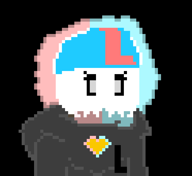 [05b0c1] *(NVM, Guess he is gone.)*