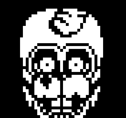 [4076f0] save. -Cleetus