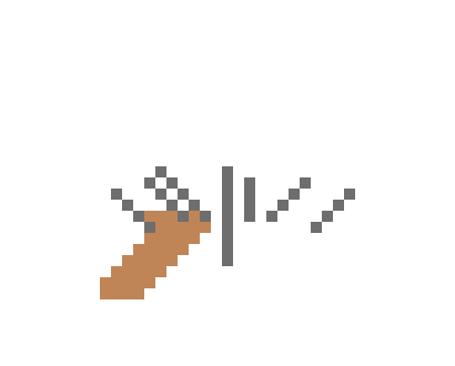 [a49514] Progress -Super Shredder