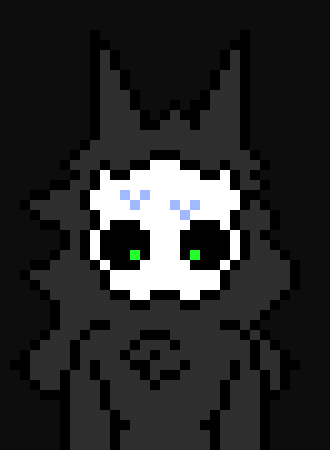 [c91422] ... oh gawd.... 