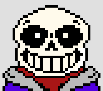 [000885] *notices the siren noise from sirenhead*