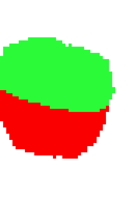 [904ba9] well im about to take a test