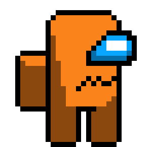 [d8d976] Um what's this place anyway? -BL