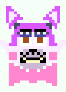 [9664c4] Cindy(Tie Ver.)