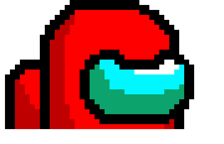 [41e661] -yeets and SLAP DAT MERGANCY MITTIN-