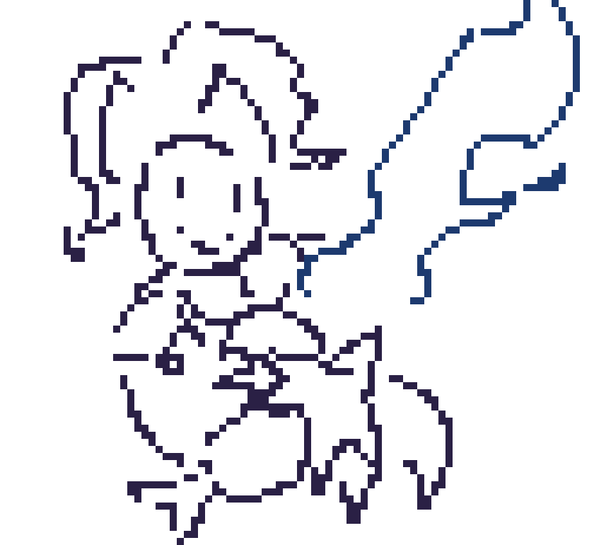 [96580d] MY red is sexy, yours is just eye burning and utilized wrong