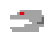 [5c793e] mechagodzilla 2021 by sj  how would i rate changed i will never rate changed E for every one its more r-rated i mean even tho i have played it i ve seen some of the cut secnes uh yea i even know so latex cretures please dont ask me to name them i will do it when i want to