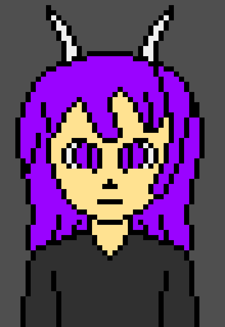 [0ae1f1] since i cant get nightmare out, i'll just kill Dream then go back to my ways of being untraceable