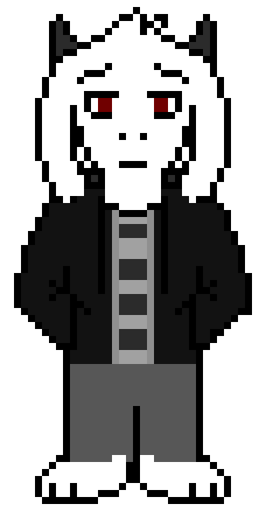 [9b408c] I have to go in a couple of minutes