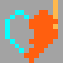 [f455be] (What character? Also I love Fnaf!)