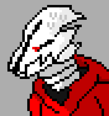 [7398c2] (you still here) ... :Red