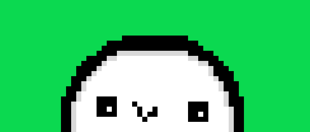 [649be6] Eat it. It will make you joyful.   :))))))))))))))))))))))))