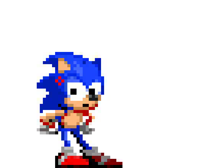 [9f0de4] I SAID NOTHING