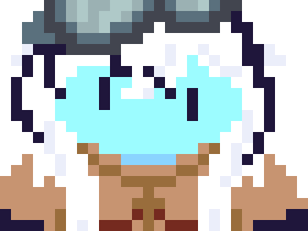 [768e27] Also hope did you ask lexi if you can do that.