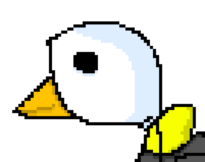 [5b2f3e] -ovehears commotion and stays silent in hidden fear-