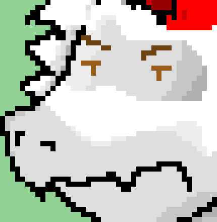 [95be89] Terrie: ...