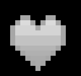 [be82ba] [Hey T? Are you still going to be here or are you leaving or something?]