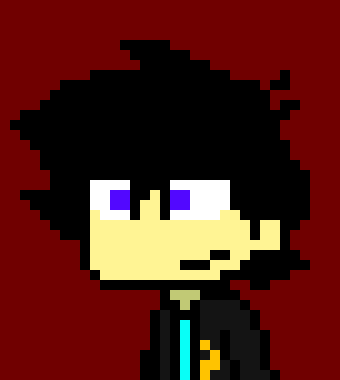 [d0ac6b] can i join? -Warrior