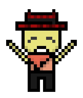 [42c1e2] Weegee Happy 2