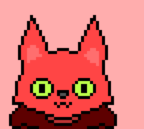 [2a4595] ((BD, That would definitely trigger Blue