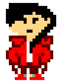 [8d9029] ...Can we just drop this?