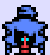 [17d6d3] (fix)"holy moly is that Mr. Bojangles the seal?!"