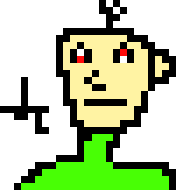 [e8f748] hi im new but i have been watching you guys chat for awhile...