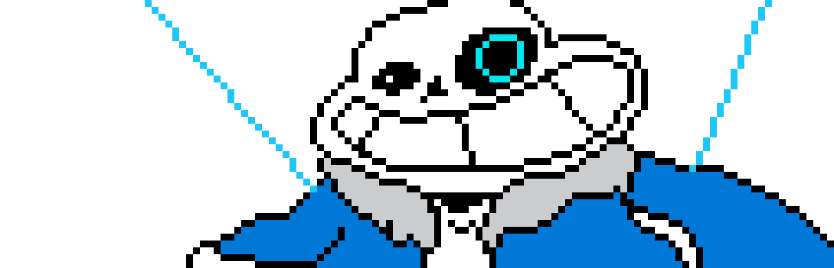 [53a360] FUCK YOU * BOOM Ink gets a bone stuck into his eye make him scream * 