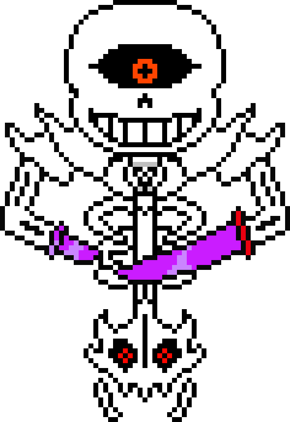 [ec70fd] DELETE sans 