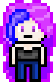 [23f2a8] AtenshonPixels