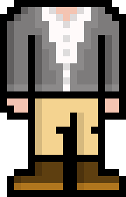 [9664c4] RoganBody_Static