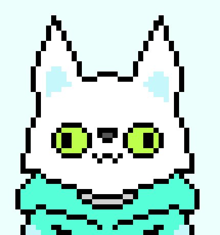 [5b2f3e] btw QT is just the signature.   the real name is Quarter