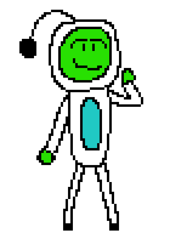 [b6effd] AlienLad-idle-normal-close