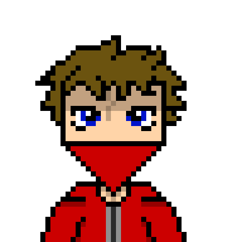 [9664c4] btw look whos god modding now and I still won anyways I clearly beat you