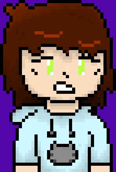 [be82ba] Are you sure? That seems a little disrespectful...