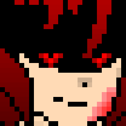 [c5f0c3] this is gonna take some explaining...