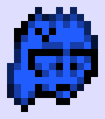 [17d6d3] (PAM is slowly sounding more like the backrooms)