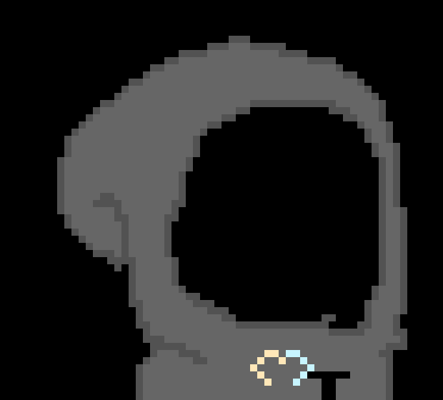 [f455be] Lera....Lee...L-