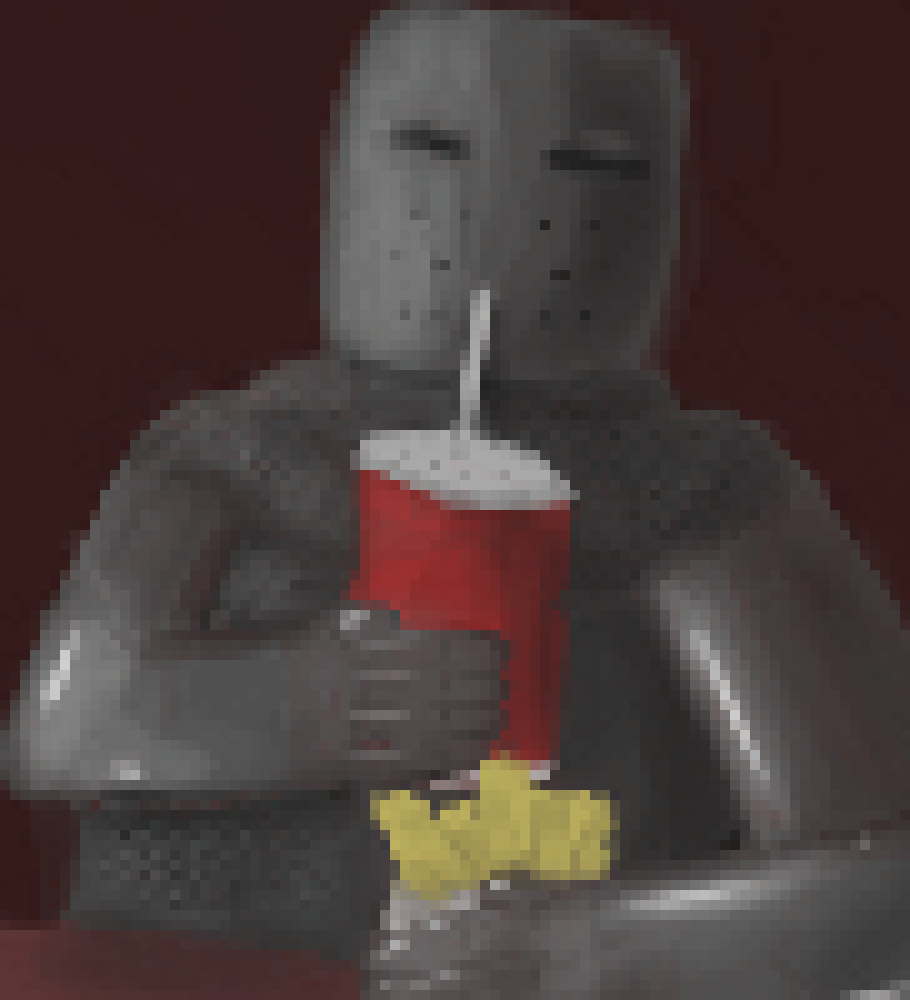 [5f5388] We've been very busy, but besides that, We have rededicated all life on Keplar-16b since we last spoke properly. 