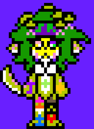 [970cdd] Autumn-*She back slapped Wang*