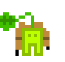 [293042] Conant sitting on the bench